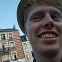 Kasper Aarts