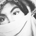 Nayely Pajuelo Castillo