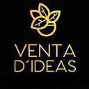 Venta D Ideas Nm