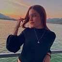Jessica Cantú
