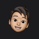 Franco Zea De La Vega