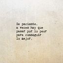 Juan Carlos Barrientos