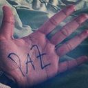 Azalea Castro Gutierrez