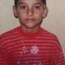 Thiago Ramon Siqueira