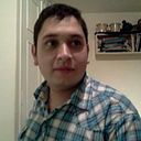 Hector Bobeda