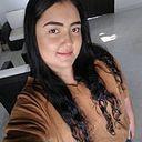 Lina Atehortúa