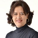 Kátia Maria de Lima Araújo