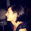 Lina Maria Avendano