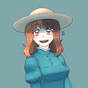 Ericka Harumi Saldarriaga Vega