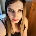 Camila Belmar Escalona