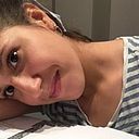 Emilia Piermarini