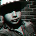 Alejandro Hernández