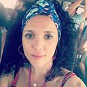 Tânia Afonso