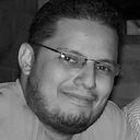 Orlando Muñoz