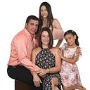 Mónica Santodomingo Guarín