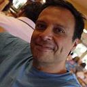 Daniel Peña