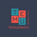 Javier Fonseca Espinoza