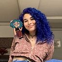 Cecilia Ramos