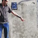 Claudio Minardi Alvez