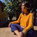 Leidiane Falcão