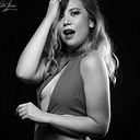 Antonella Martinez