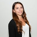 Gabriela Alesandra Ortiz