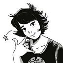 Fernanda V. Souza Lyra