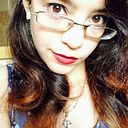 Eulymar de Jesus Giménez Martinez