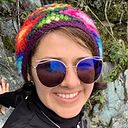 Luz Sarmiento Oliveros