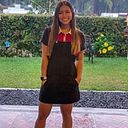 Maria Herrera Dávila