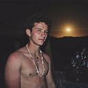 Bryam David Ayala Garcia