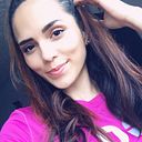 alexandra Caicedo Mariño