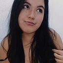 Bruna Della Torre da Silva