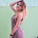 Flor Pettinato