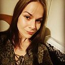 Jesska Jones