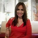 Miri Brenes