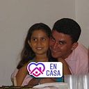 Oscar Aguirre Martinez