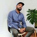 Osiris Antonio García Aguilera