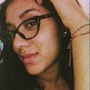 Melanny Tapu Velez de Villa