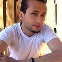 Andrés Eduardo Sánchez Rojas