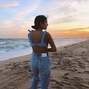 bevaguzmanperez
