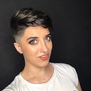 Josefina Daoua