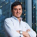 Cristian Ramirez Villarroel