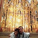 Maricela Pastor