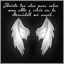 Nelson Enrique Alarcón Alarcón