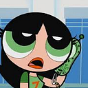 chelsea toro salguero