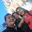 Duvan Alexander Daza Rincon