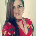 Naty Martinez