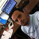 JUSTO ESCALONA FAGUNDEZ