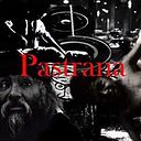 Fredy Pastrana Trejo